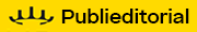 Publieditorial